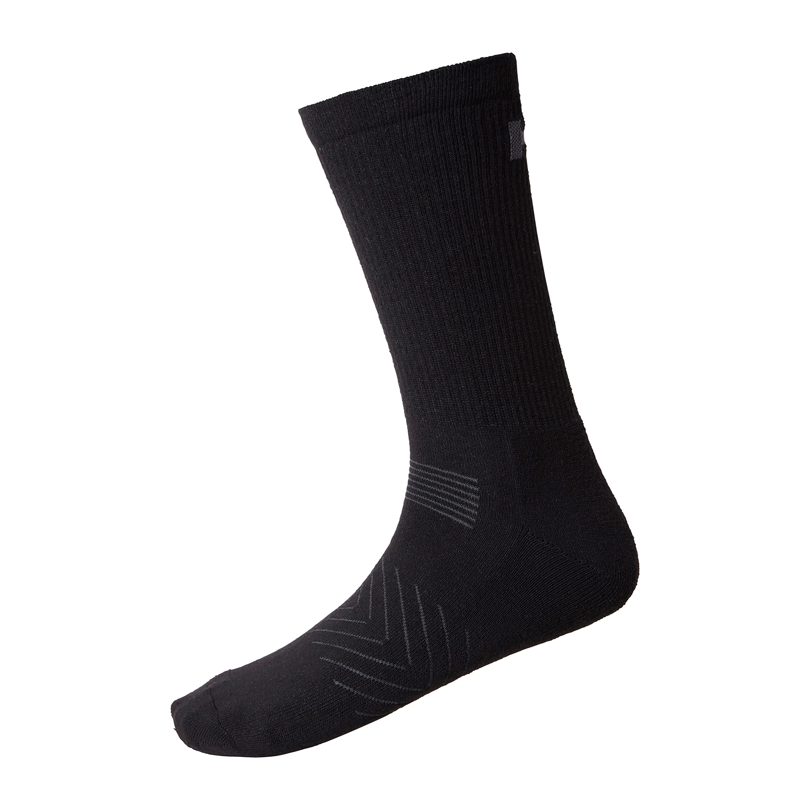 Helly Hansen Sock 3-Pack