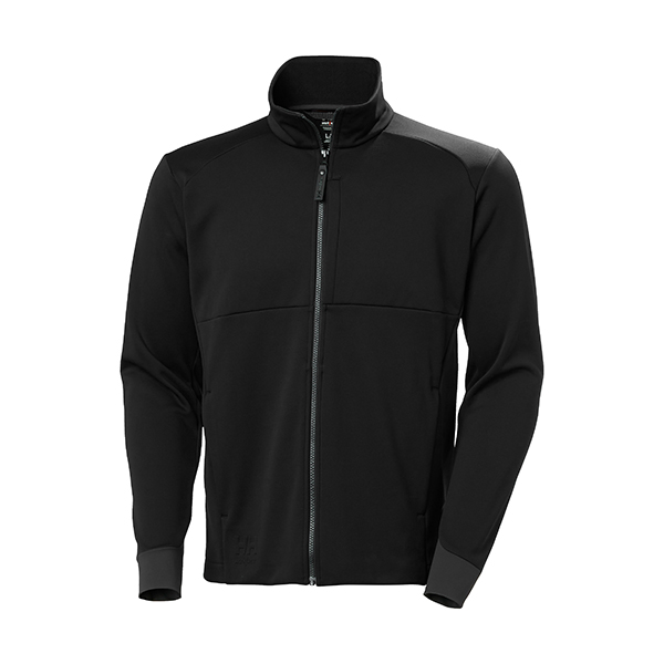 Helly Hansen Tech Midlayer
