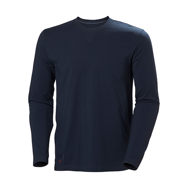 Helly Hansen Evo Longsleeve