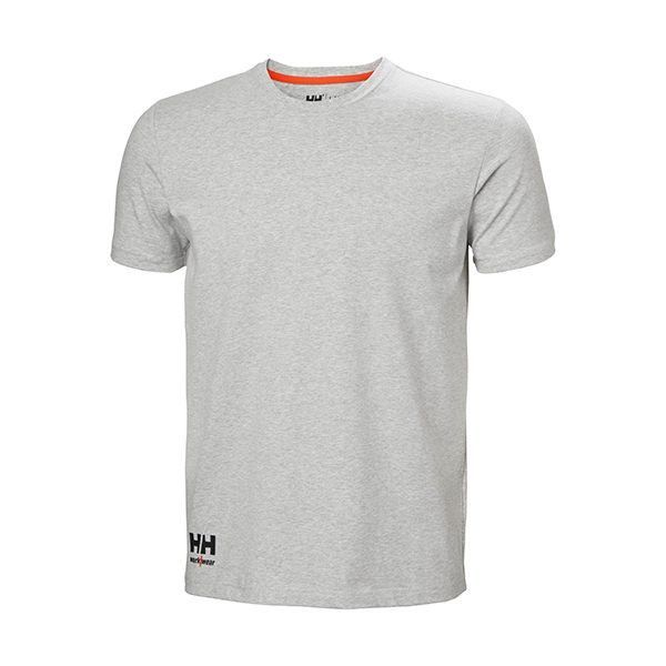 Helly Hansen Evo T-shirt