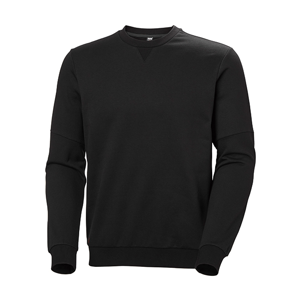 Helly Hansen Evo Sweatshirt