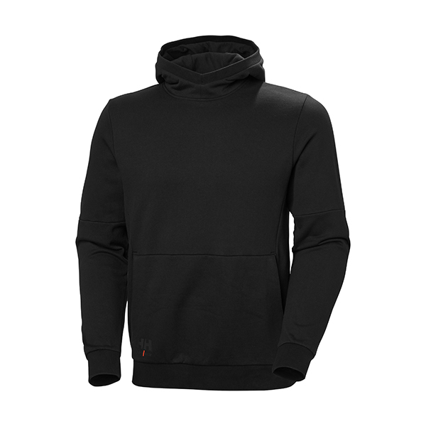 Helly Hansen Evo Hoodie