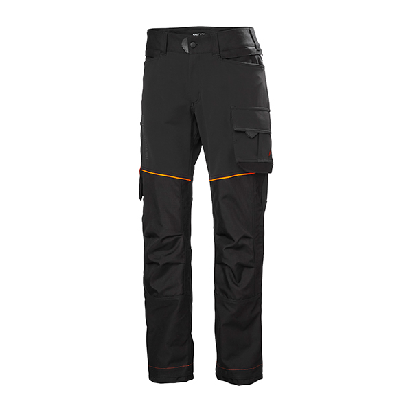 Helly Hansen Cheslea Evo 2.0 CNCT Pant